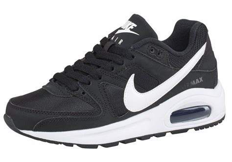 nike air max shop online schweiz|nike air max unisex.